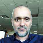Csaba, 55