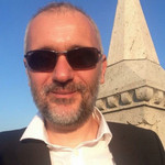 Csaba, 55 (5 , 0 )