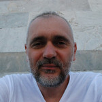 Csaba, 55