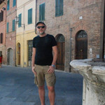 Csaba, 55