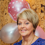 Tatjana, 64 (7 , 0 )