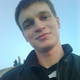 andrey, 35 (1 , 0 )