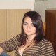 Jekaterina, 36 (2 , 0 )