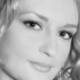 Ruslana, 47 (1 ����, 0 �����)