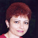 Olga, 61 (4 , 0 )