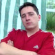 Andrej, 46 (4 , 0 )