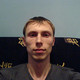 Dmitriy, 44 (1 , 0 )