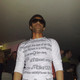 Edward, 39