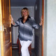 Svetlana, 56