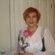 Olga, 58 (5 , 0 )