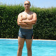 yury, 48 (5 ����, 0 �����)