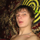 Oleg, 39 (1 , 0 )