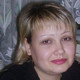 Natalia, 43 (1 , 0 )