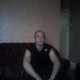 Aleksandr, 53