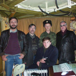 Aleksandr, 71