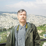 Aleksandr, 71