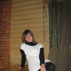 Ekaterina, 37