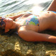 Ekaterina, 37