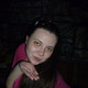 Irishka, 38 (9 , 0 )