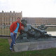 Arseniy, 44