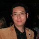 David Tan, 53