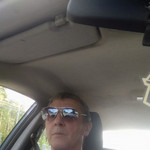 Andrei, 67