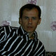 Oleg, 55 (1 , 0 )