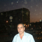 Hafiz, 64