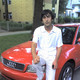 Ruslan, 48