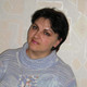Oksana, 55 (1 , 0 )