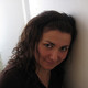 olga, 39