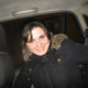 olga, 39