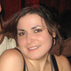 olga, 39