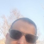 , 43 (1 , 0 )