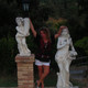 larissa, 56