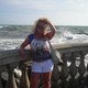larissa, 56