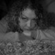 larissa, 56