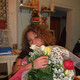 larissa, 56
