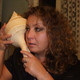 larissa, 56
