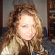 larissa, 56