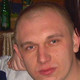 dima, 42