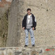 Viktor, 57