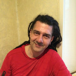 Konstantin, 51