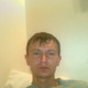 Oleg, 43