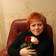 nadezhda, 58