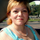 nadezhda, 58