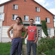 Florian, 38
