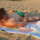Florian, 38