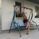 galina, 63