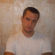 marik, 47 (1 , 0 )